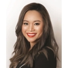 Isabel Thao Nguyen - State Farm Insurance Agent gallery