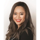 Isabel Thao Nguyen - State Farm Insurance Agent - Insurance