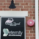 Gentrle Touch Dental Care - Dentists