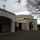 Grand Avenue United Methodist Church