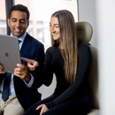 Boston Center for Plastic Surgery (BCPS) - Physicians & Surgeons, Cosmetic Surgery