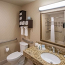 Hampton Inn & Suites Stillwater - Hotels
