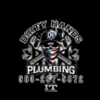 Dirty Hands Plumbing LLC gallery