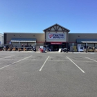 Tractor Supply Co
