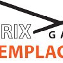 Hendrix Garage Doors Repairs - Garage Doors & Openers