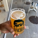 Dacha Navy Yard - Brew Pubs