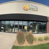 100% Chiropractic - Littleton gallery