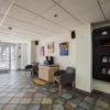 Motel 6 gallery