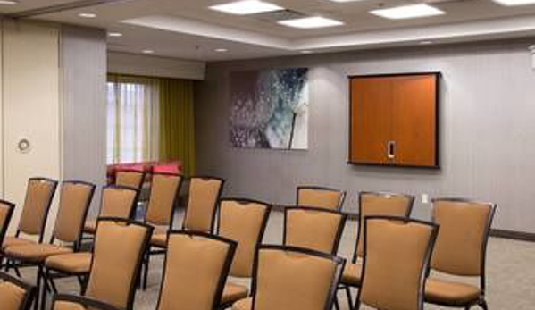 SpringHill Suites Quakertown - Quakertown, PA