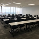 Esquire Deposition Solutions - Transcription Services