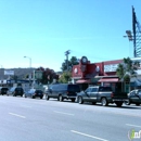 Sherman Oaks Exclusive - Used Car Dealers