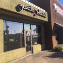 Gentle Dental Green Valley - Dental Hygienists