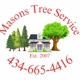 Mason's Tree Service