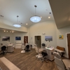 Coastal Orthodontics gallery