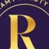 Ramy Beauty Hair Salon gallery