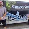 Vegas Quality Cleaning gallery