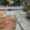Lioni Construction and Maintenance gallery