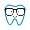 Smart Start Dental gallery