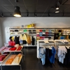 Lacoste Grand Prairie Outlets gallery