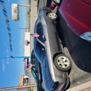 Preferred Car Rental and Sales - New Car Dealers