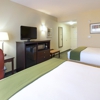 Holiday Inn Express & Suites Covington by IHG gallery