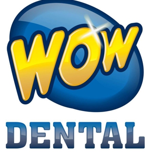 Wow Dental - Dallas, TX