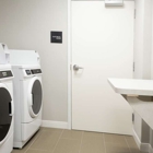 Hampton Inn & Suites Jacksonville/Orange Park