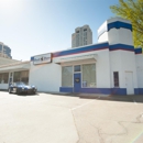 Jack Dane Auto Service - Auto Repair & Service