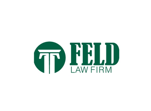 Feld Law Firm - West Des Moines, IA