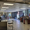 Verizon gallery
