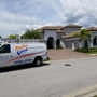 Enviro-Vent Air Duct Cleaning Co