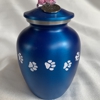 Lasting Paws Pet Memorial gallery