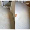 Randys Carpet Cleaning Inc gallery