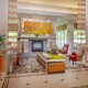Hilton Garden Inn St. Louis/Chesterfield