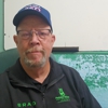Palouse Empire Pest Control gallery