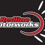 Redline Motorworks