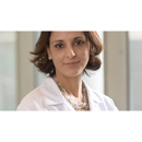 Mini Kamboj, MD - MSK Infectious Diseases Specialist - Physicians & Surgeons, Infectious Diseases