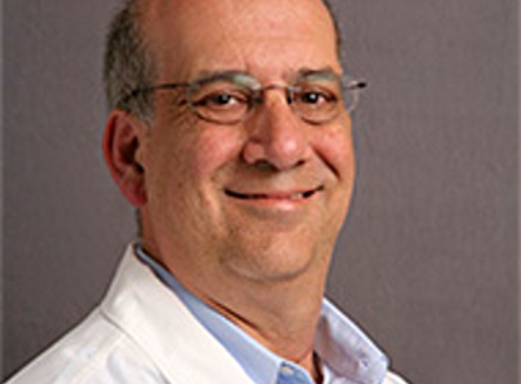 Jay Adler, MD - Plantation, FL