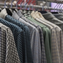 Country Squire Cleaners - Dry Cleaners & Laundries