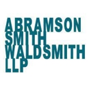 Abramson Smith Waldsmith LLP - Personal Injury Law Attorneys