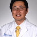 Michael Jin Casey, MD, MS - Physicians & Surgeons