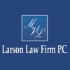 Larson Law Injury & Accident Lawyers gallery