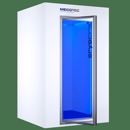 ChillRx Cryotherapy Marlboro - Health Clubs