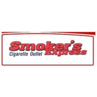 Smokers Express