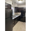Carriage House West - Apartments