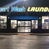 Smart Wash Laundry gallery