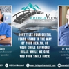 BridgeView Dental Group gallery