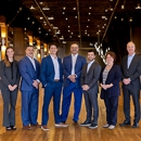 EagleView Wealth Management Group - Financial Planners