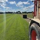 Keeven Brothers Sod Farms - Sod & Sodding Service