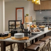 Hilton Garden Inn Dallas/Duncanville gallery